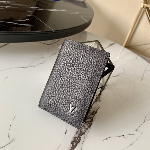 ルイヴィトン財布スーパーコピー178-1